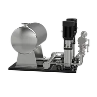 water pump for irrigation system​